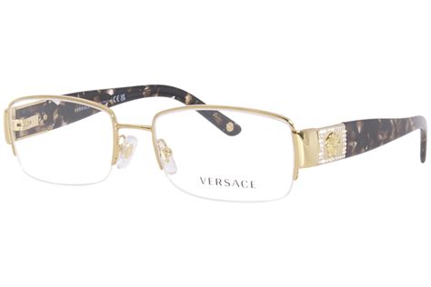 versace frames kijiji|official versace eyeglass frames.